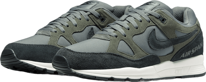Nike Air Span II SE Men's Shoes
