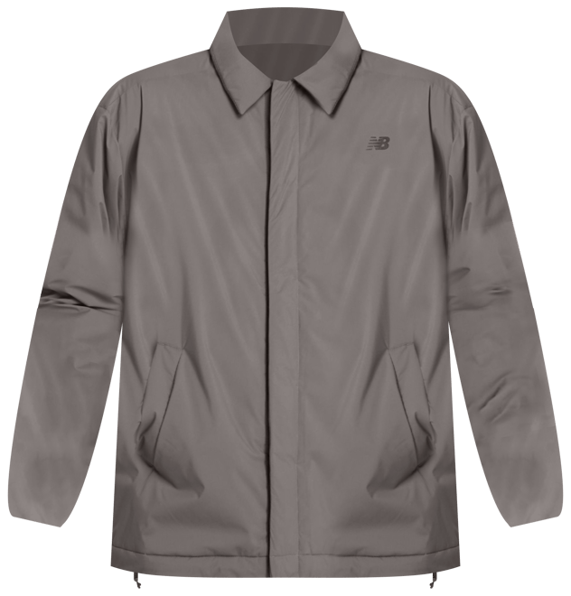 J’s BALL COACH JACKET J's】J's BALL COACH JACKET-Pre Order- | CLOUDLA