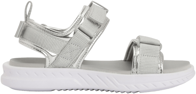 New Balance Women's 600 - Puffy
