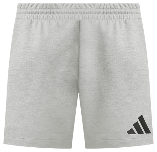 adidas Men's Z.N.E. Fleece Shorts