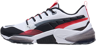 PUMA Shoes