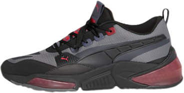 PUMA Shoes