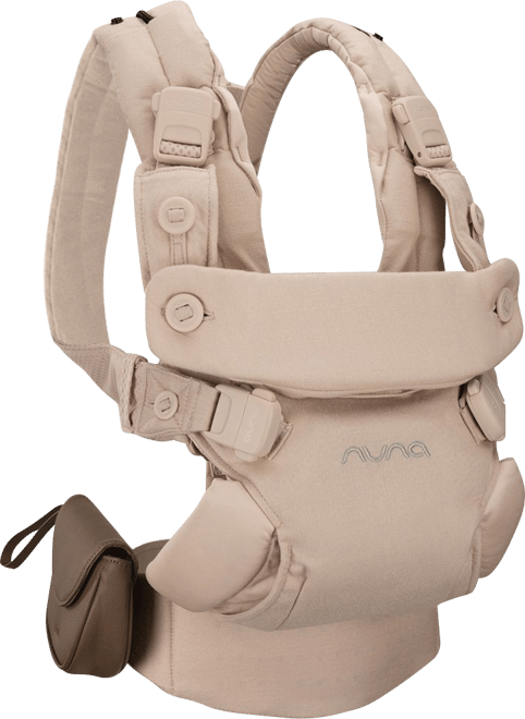 Nuna Winter Stroller Set | Bloomingdale's Kids