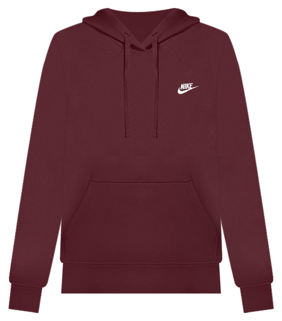 Nike Pro Hyperwarm Balaclava Hood| JD Sports