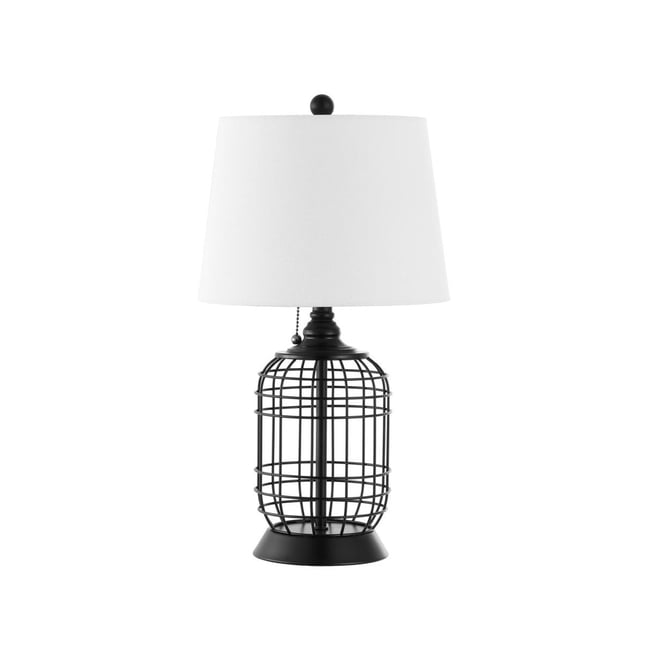 Pryce 20 Inch Table Lamp
