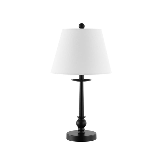 Clysa 21 Inch Table Lamp