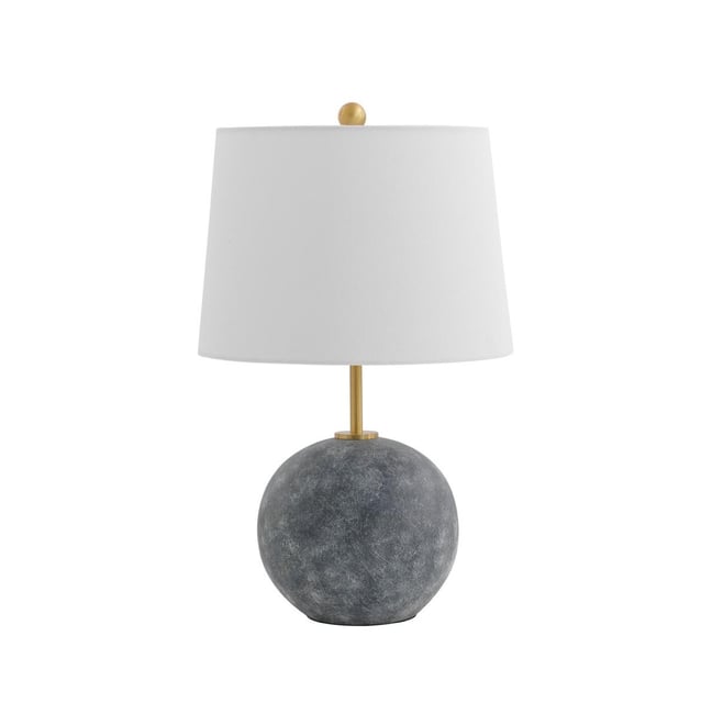 Cla Table Lamp