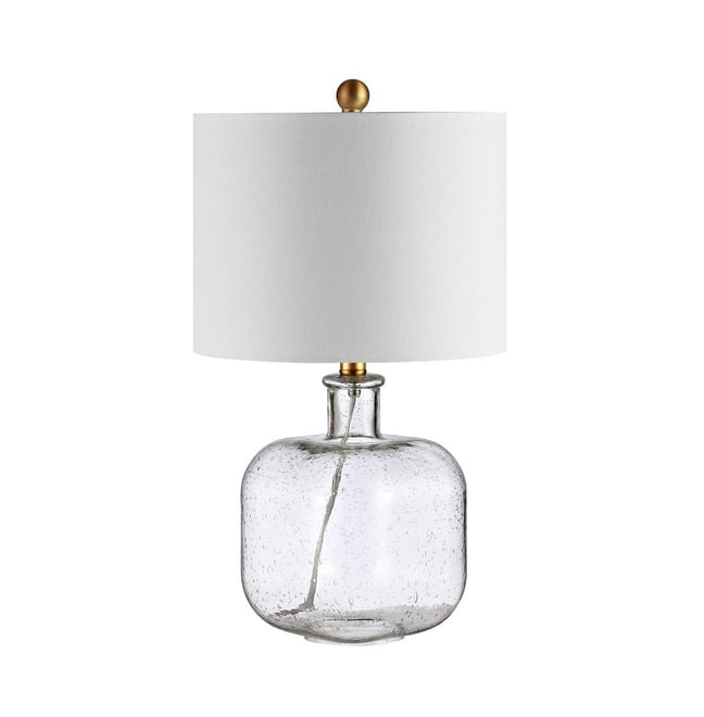 Armena Table Lamp