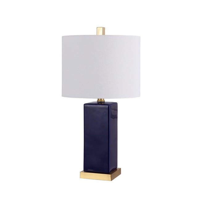 Wendi Ceramic Table Lamp