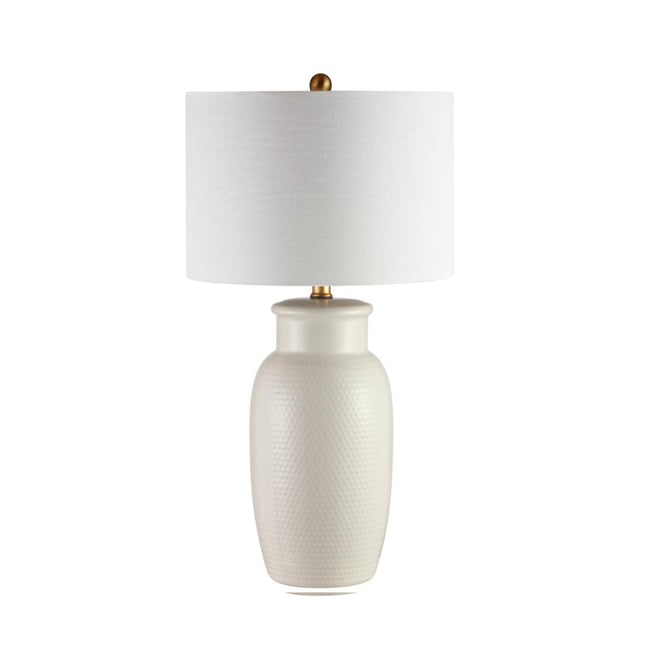 Norsi Table Lamp
