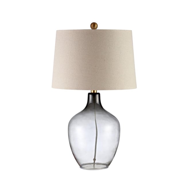 Larzen Table Lamp