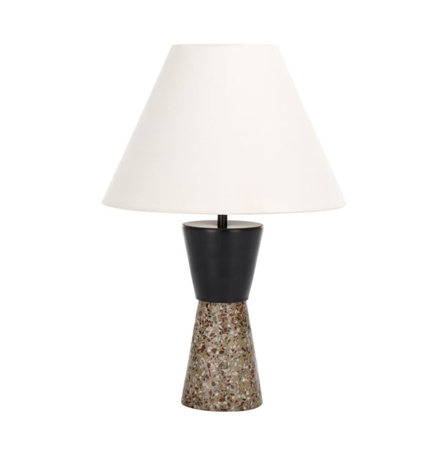 Nicolai Table Lamp