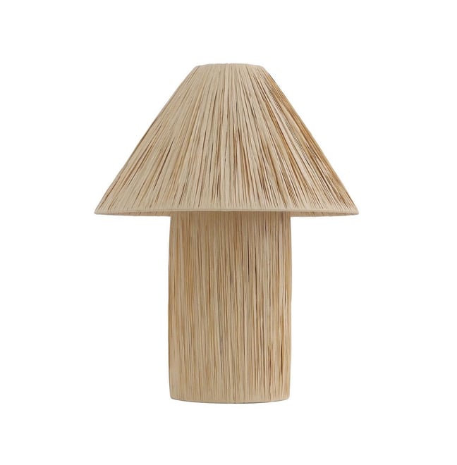 Cassie Table Lamp