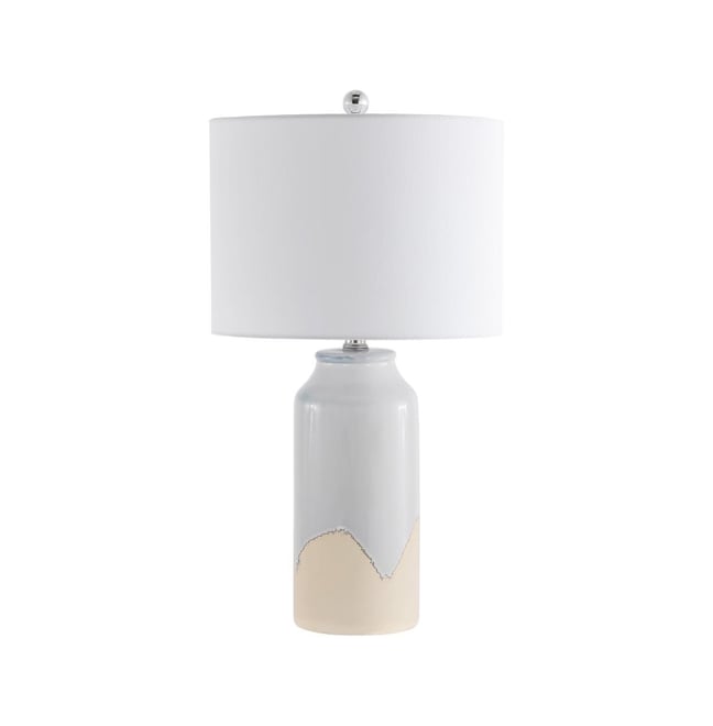 Bevlen Table Lamp