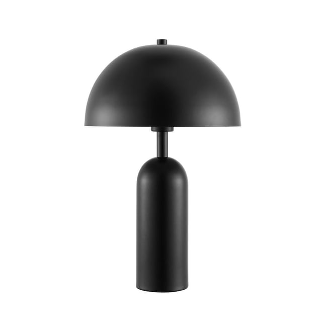 Ryler 19.5 Inch Table Lamp