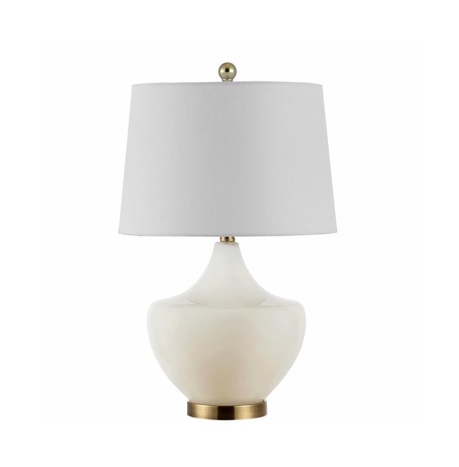 Demra Table Lamp