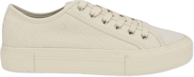Women's Aquila Lace Up Sneakers