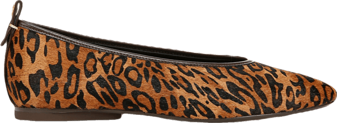 Women's Carla 3 Ballet Flats