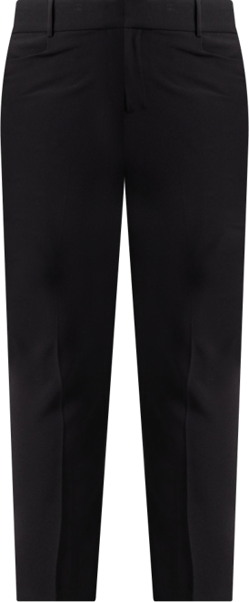 Women's The 365 Semi Stretch Slim Leg Pant