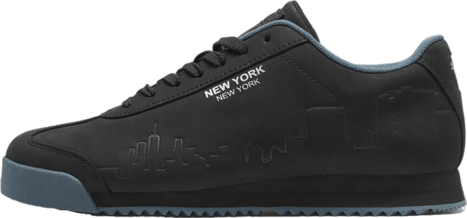 PUMA Roma Skyline Flagship Sneakers