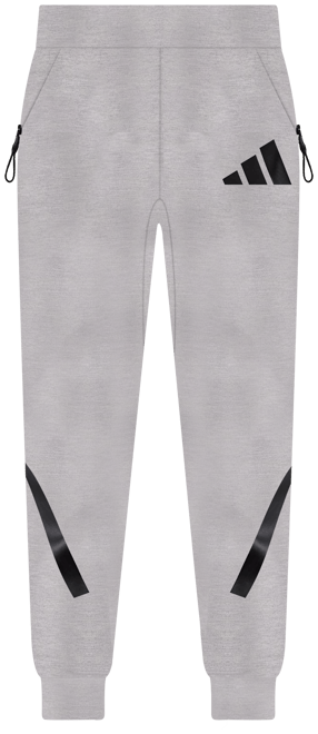 Civilized All Mighty Tee