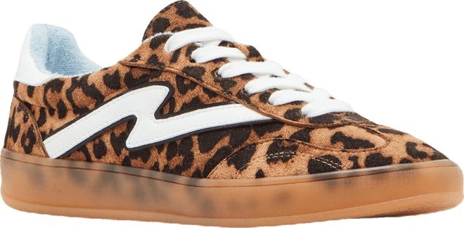 取寄) マッデン ガール レディース Madden Girl women Mightty Brown