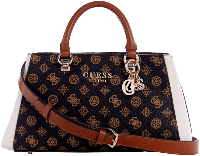 Macys guess womens s fashion