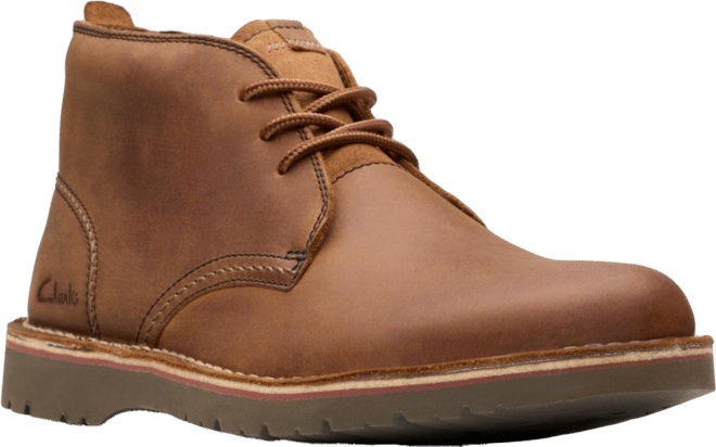Collection Men's Eastridge Mid Boots