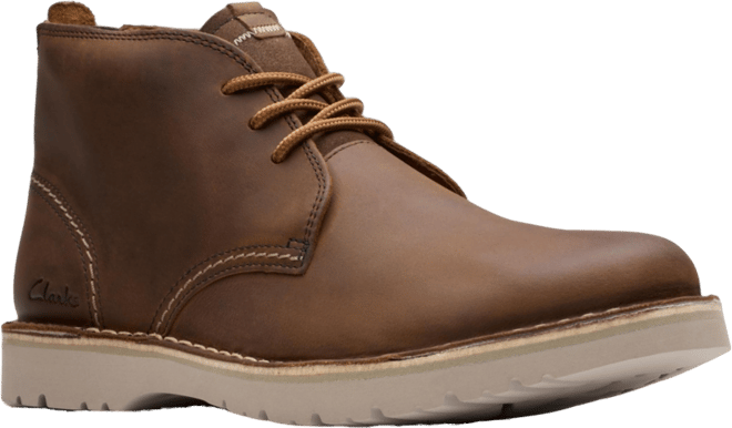 Collection Men's Eastridge Mid Boots