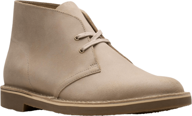 Collection Men's Shepton Boots