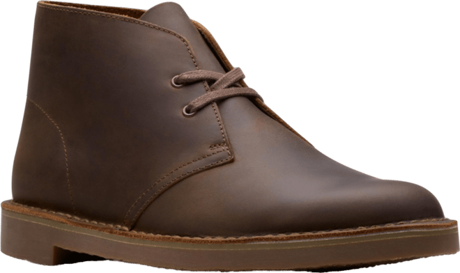 Collection Men's Shepton Boots