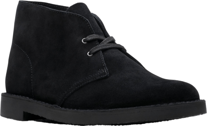 Collection Men's Shepton Boots