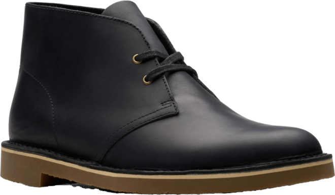 Collection Men's Shepton Boots