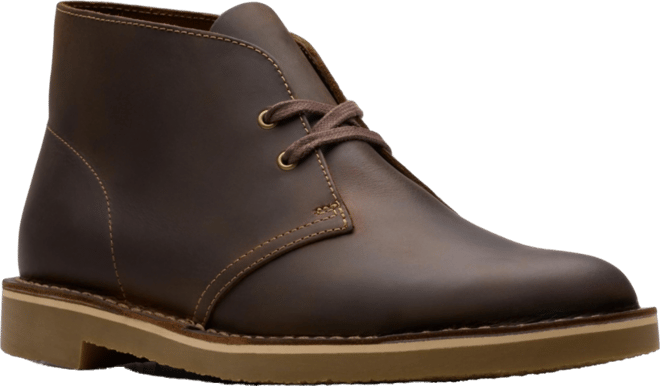 Collection Men's Shepton Boots