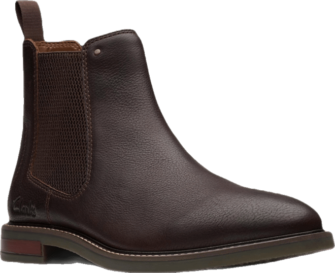 Collection Men's Jaxen Easy Boots