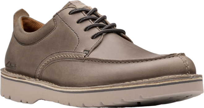 Collection Men's Eastridge Moc Shoes