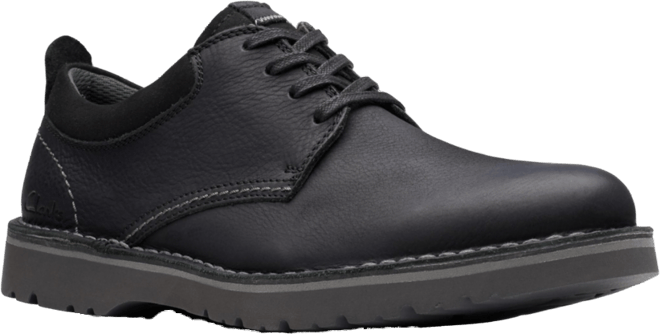 Collection Men's Eastridge Low Shoes