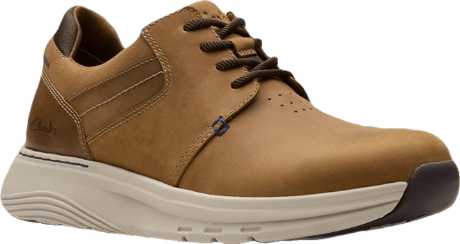 Collection Men's Motion Trek Pt Shoes