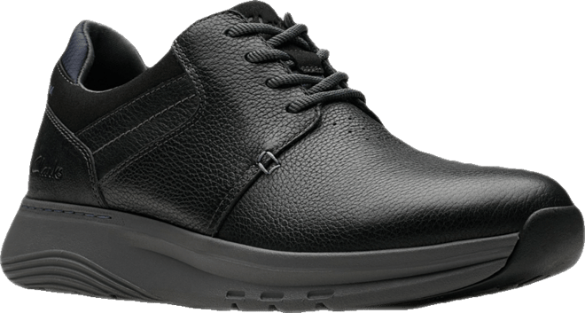 Collection Men's Motion Trek Pt Shoes