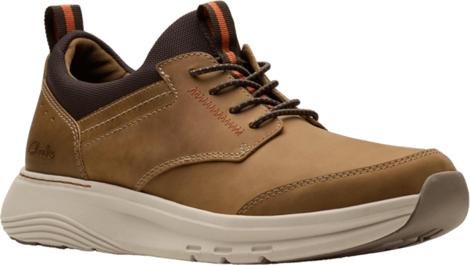 Collection Men's Motion Trek Ez Shoes