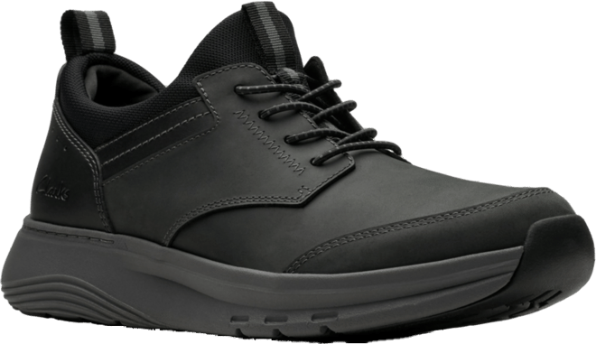 Clarks in motion flex on sale