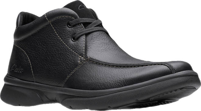 Collection Men's Bradley Up Boots