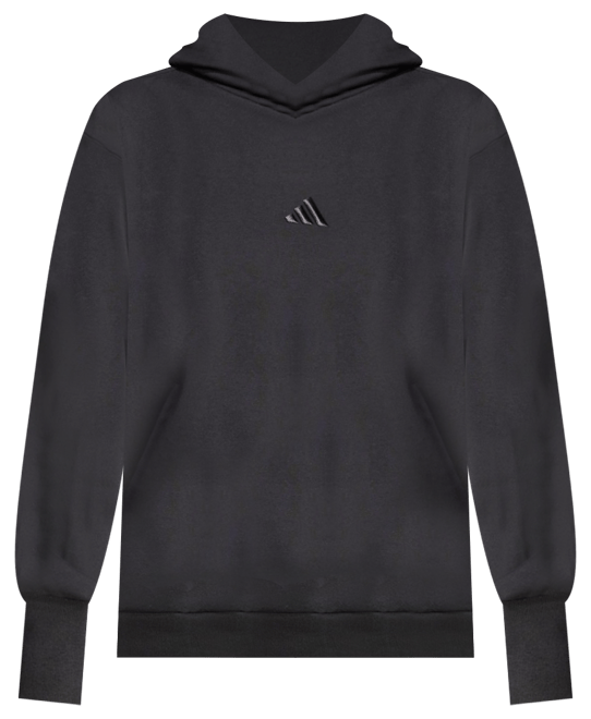 Women's All Szn Fleece Boyfriend Hoodie