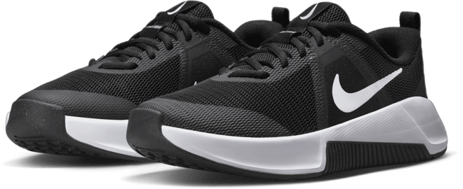 Nike MC Trainer 3 Tenis de entrenamiento para mujer