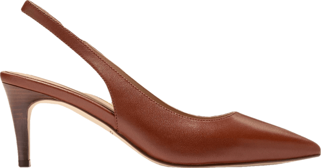 【限定セール】Cole Haan Vandam Slingback パンプス 22343982_fpx.tif?$filterlrg$&