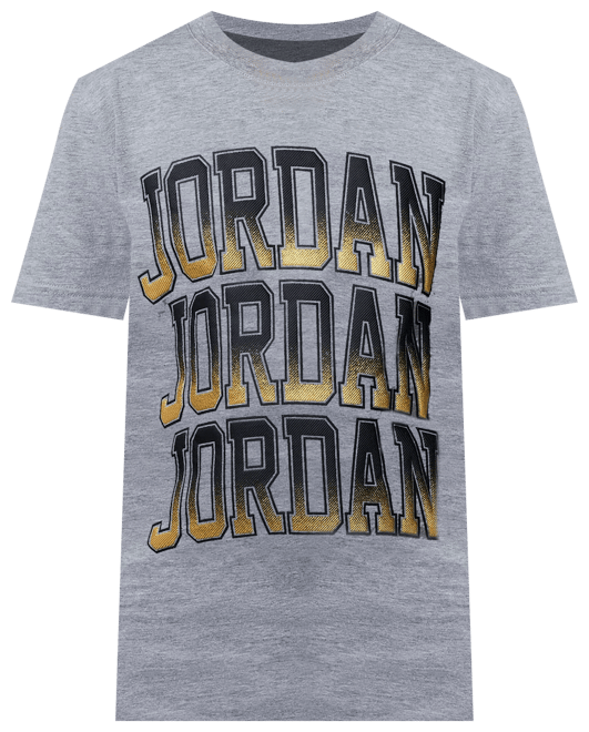 Jordan 3K T-Shirt (ältere Kinder)