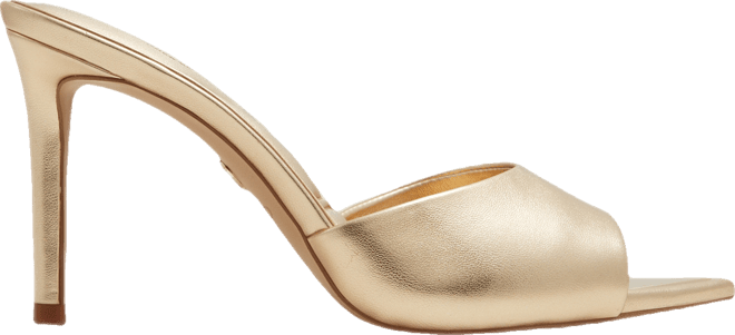 Women's Marita Slide Dress Sandals