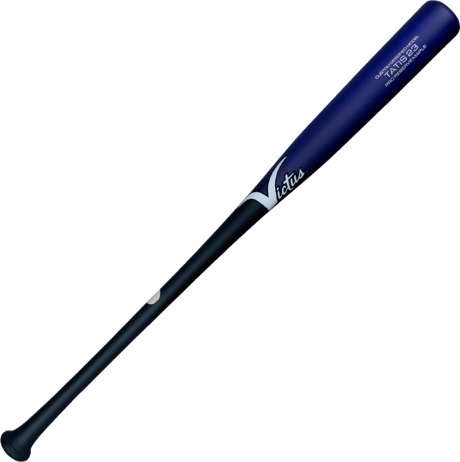 Victus TATIS 21 バット 84cm 720g Victus TATIS 21 バット 84cm 720g Victus TATIS 21 バット 84cm 720g