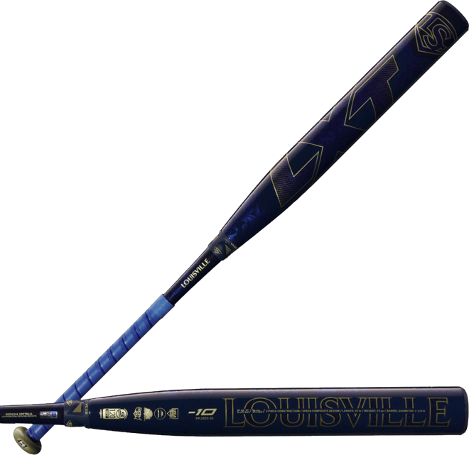 Louisville Slugger Neutron JSBB バット Louisville Slugger Neutron JSBB バット ルイビルスラッガー NEUTRON