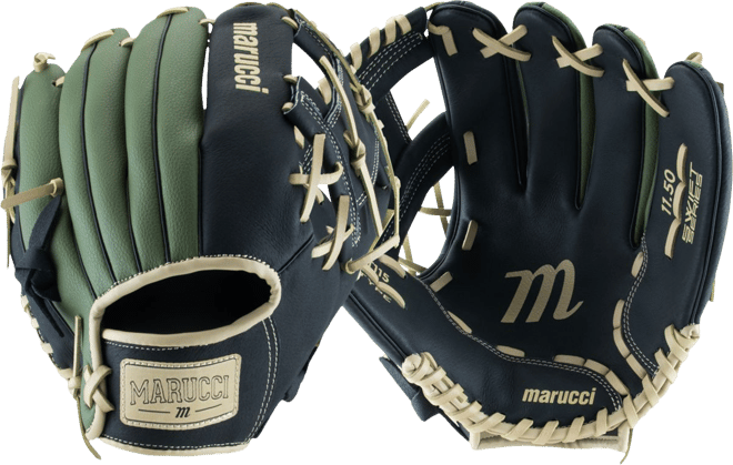 Marucci 11.5